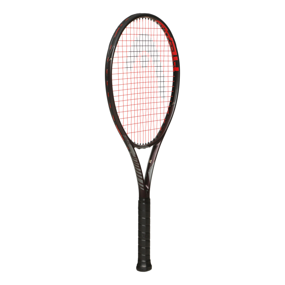Теннисная ракетка HEAD MX Attitude Suprm Allround Racket