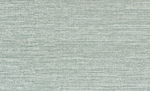 АСПЕКТ Deluxe 1,06 м 70443-77 Текстиль