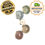 Бра Odeon Light 5412/25WL CARAMELLA