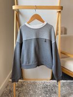 Хлопковый костюм Brunello Cucinelli, 152