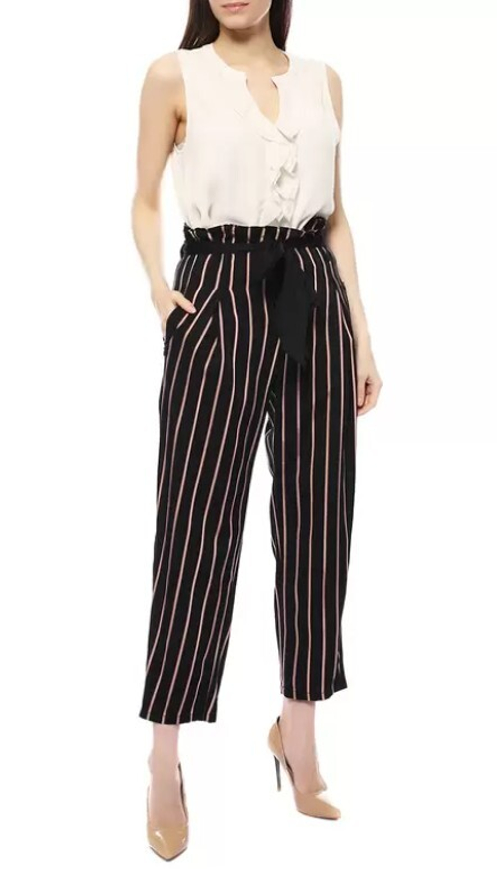 Скриншот 15-08-2023 191528