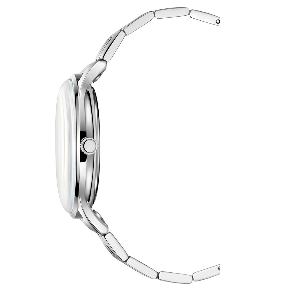 Kenneth Cole KC50589019