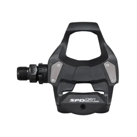 Арт ПедалиSPD-SL с шипами SM-SH11 PD-RS500 EPDRS500