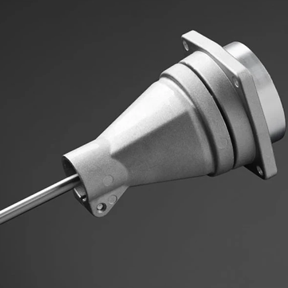 Caiman WX36 бензокоса 01-010401-2647