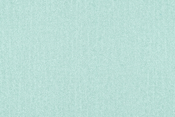 Велюр Discovery / Дискавери