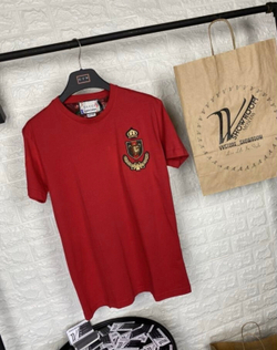 Футболка Gucci премиум