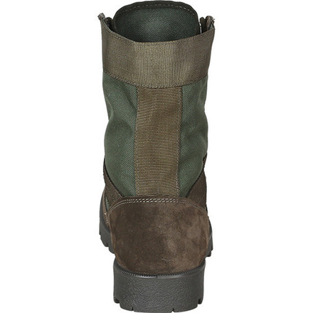 Берцы Гарсинг 516 О «SHOT»