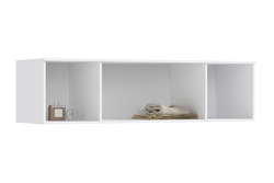 Шкаф 4-х створчатый Норд