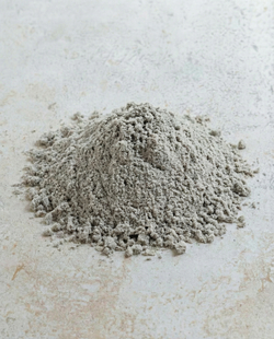 Посыпка "Волшебная пыль" из говяжьего тёмного рубца, батата с розмарином для малоежек