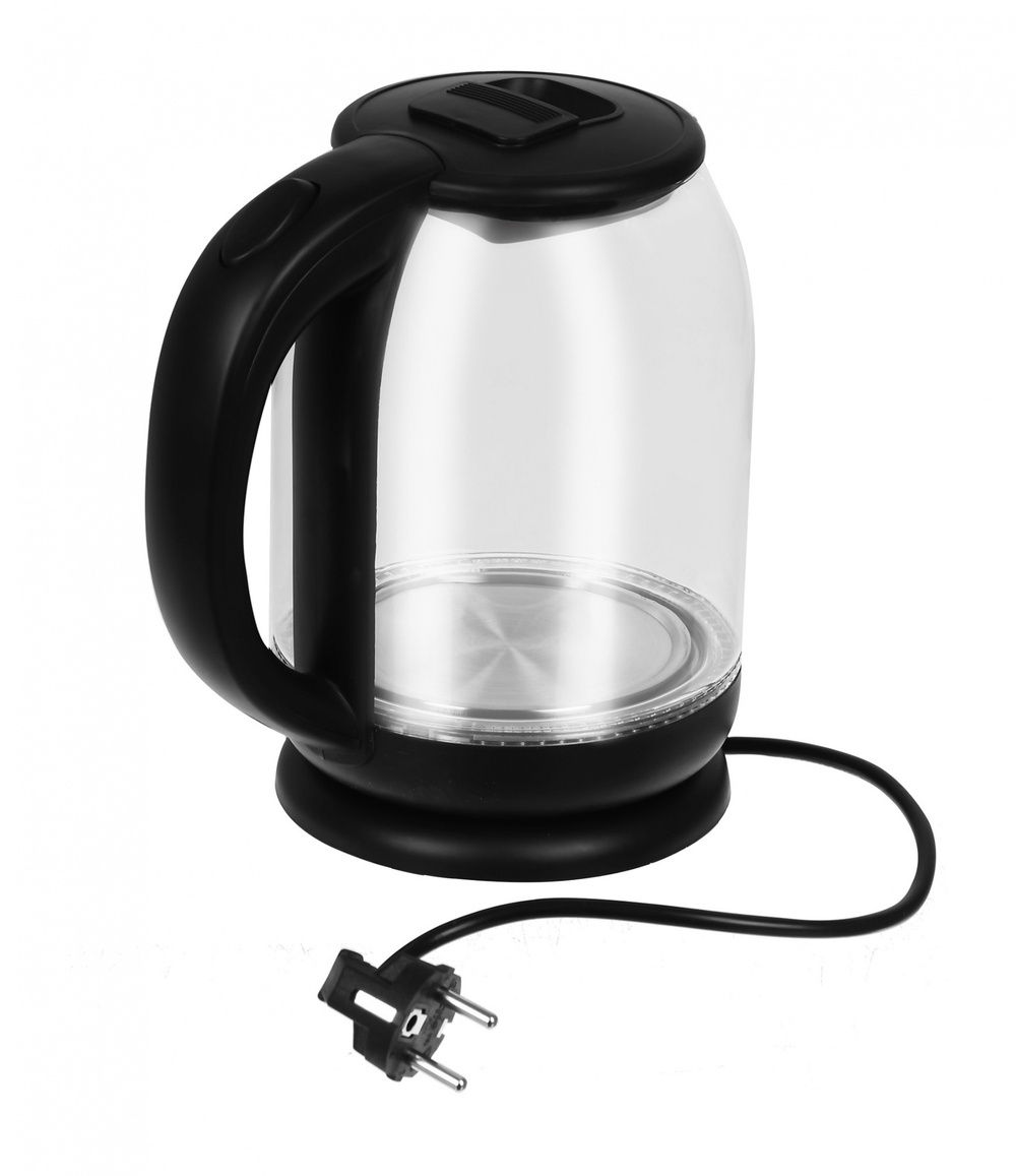 Чайник Sunwind SUN-K-002 электрический