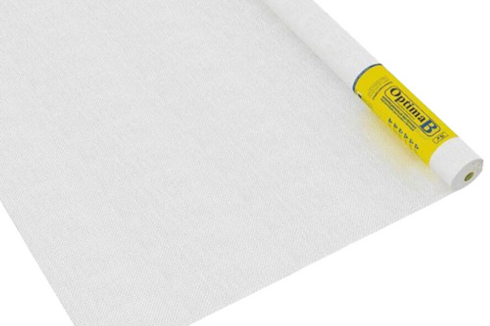 Оптима В 70кв.м. (пароизоляция)