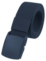 Ремень Brandit Belt Fast Closure