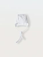 1670-331 Комплект на выписку (бусинки)