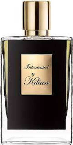 KILIAN Intoxicated