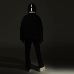 Куртки Canada Goose Junction Logo, 2602LB-61