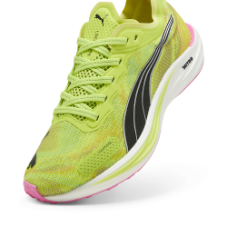 Женские кроссовки PUMA Liberate NITRO  2