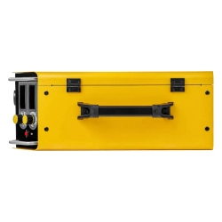 ПТК RILON MIG 500 F инверторный сварочный полуавтомат 005.300.281