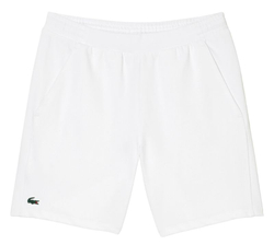 Теннисные шорты Lacoste Sport Regular Fit Tennis