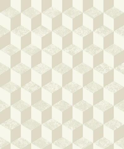 Обои флизелиновые Studio 465 Valencia арт. 1920020