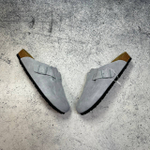 photo_2026-04-12_13-08-19