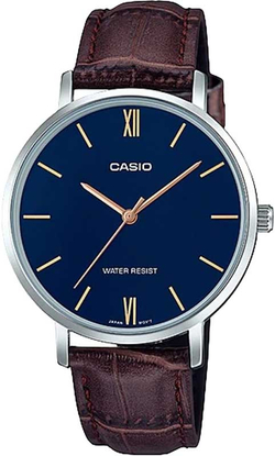 Часы Casio LTP-VT01L-2B
