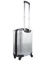 Чемодан 466-5