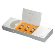 Skin Nutri Complex Purasomes NC150+ Dermoaroma | Сыворотка с экзосомами при хроно- или фотоповреждениях