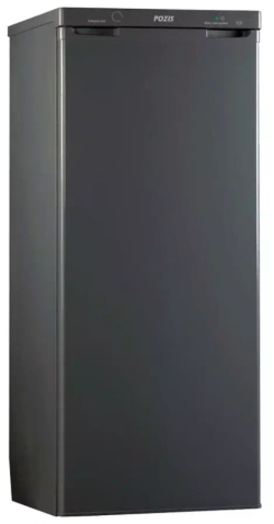 Холодильник Pozis RS-405 Gf