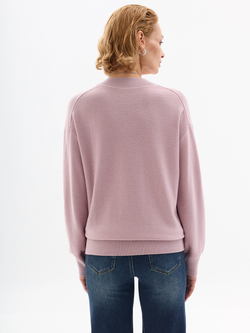 Джемпер женский 5246731/41Bulmer