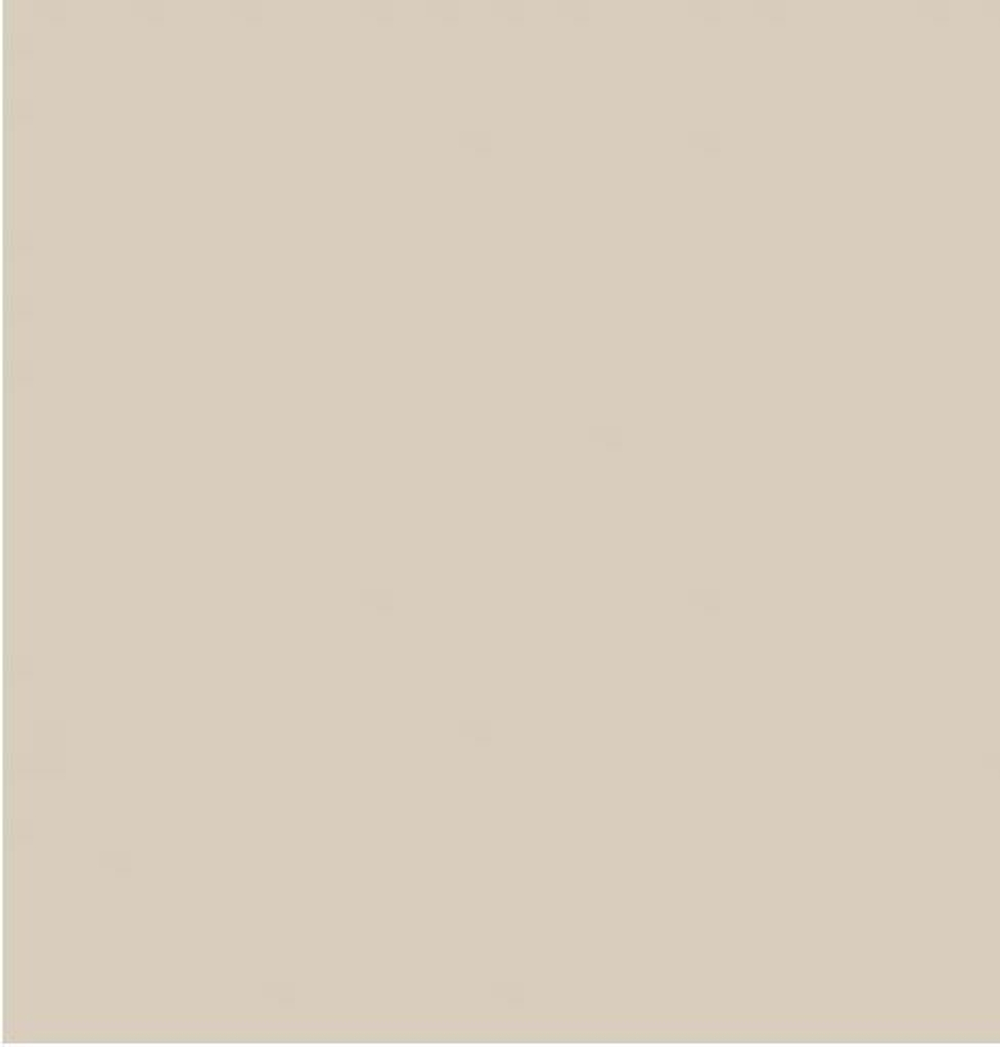 Кухонный гарнитур угловой Крафт 2200х1600 (38мм)