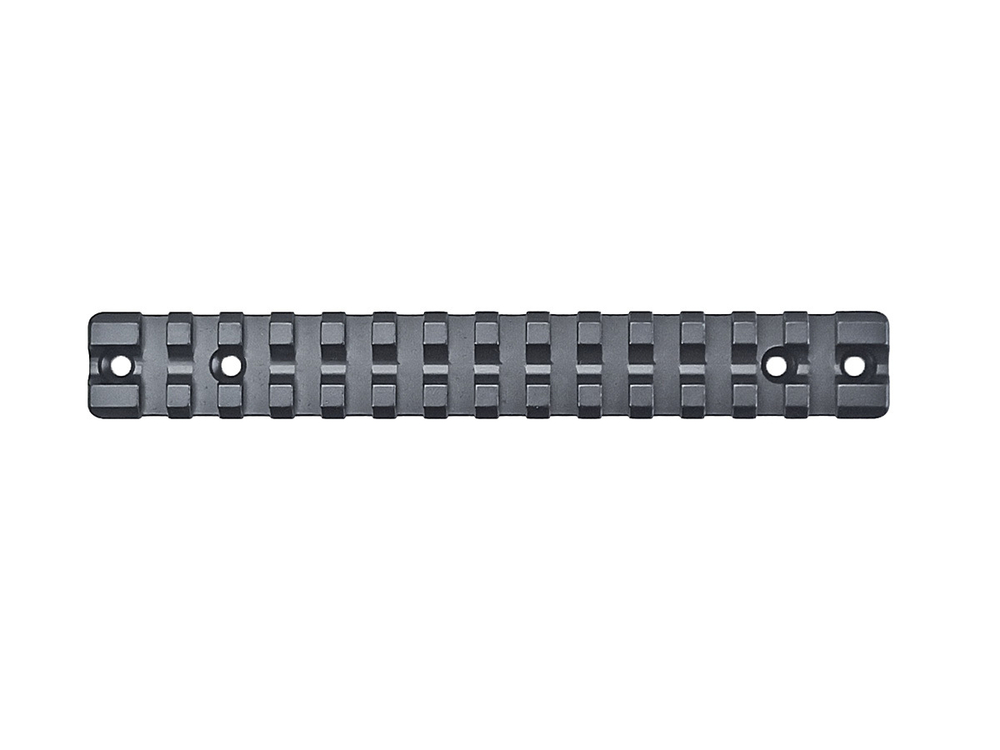 Планка Contessa Picatinny для Franchi Horizon, сталь (PH62)