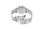 Часы аналоговые кварцевые Orient (Diver) RA-TX0202B10B