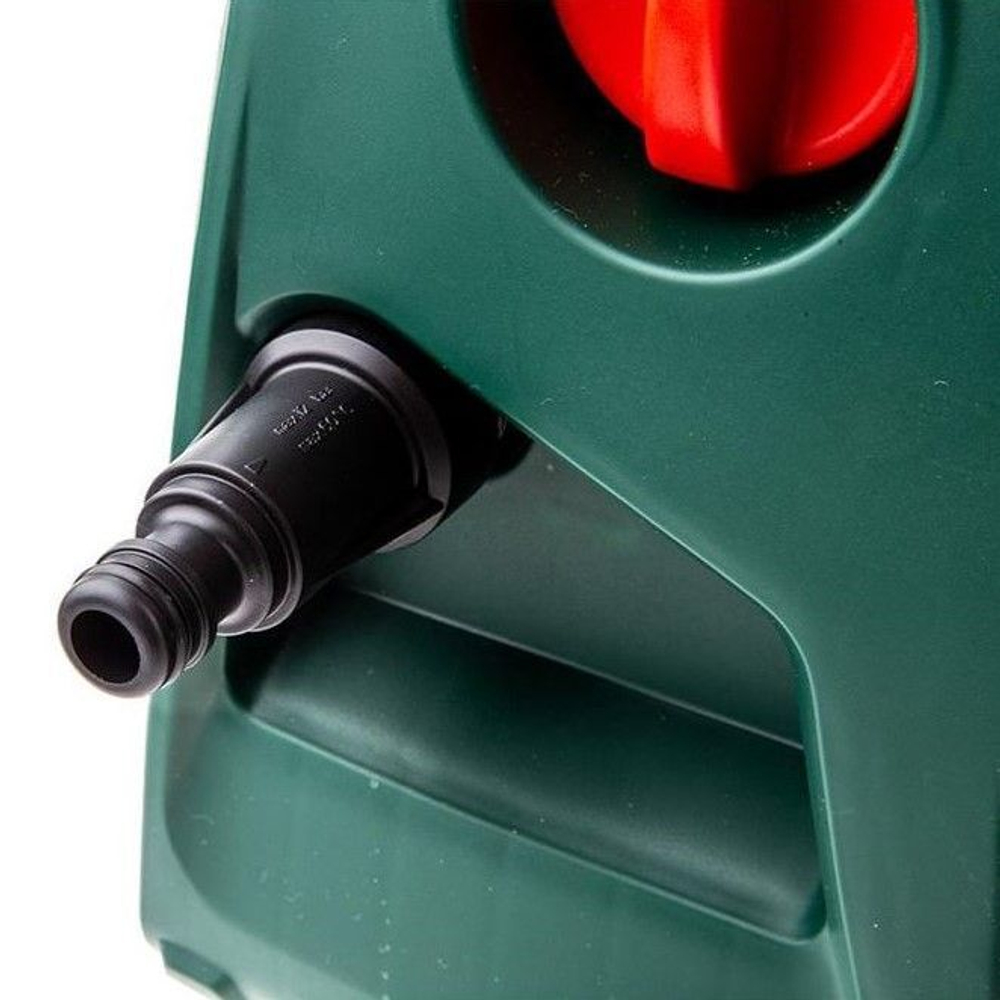 Мойка высокого давления Bosch Universal Aquatak 135