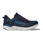 Кроссовки мужские Hoka Bondi 7
