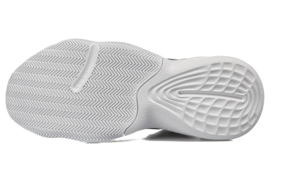 Кроссовки Adidas Harden Stepback 1