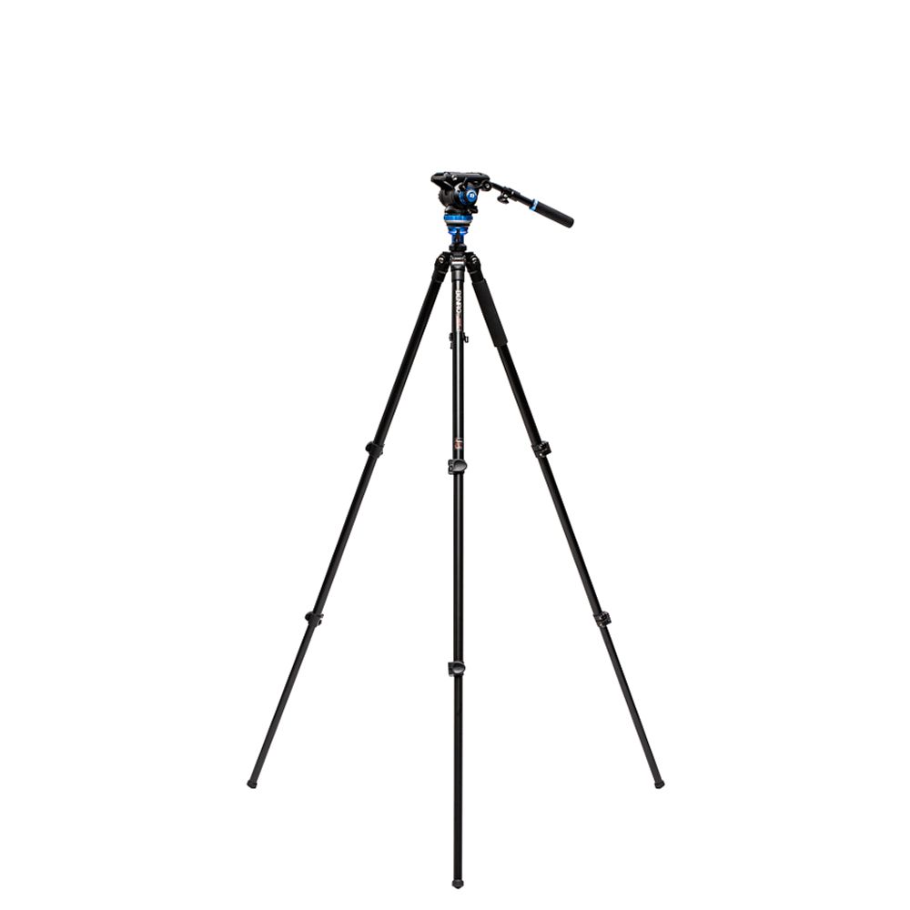 Benro A2573FS6PRO