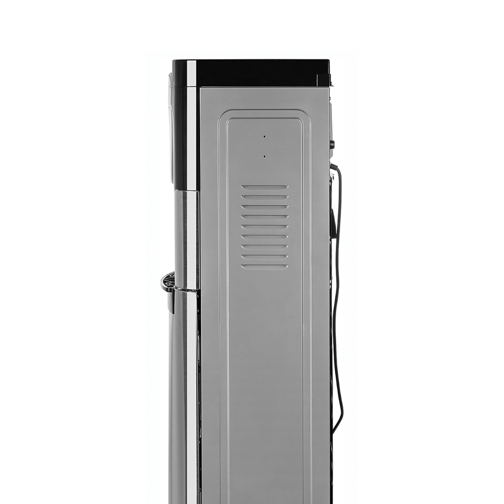 Кулер с нижней загрузкой бутыли Ecotronic C11-LXPM