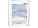Холодильник Beko RCSK270M20W