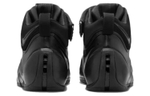 Кроссовки Nike Lebron 4 "Anthracite" 4 2023