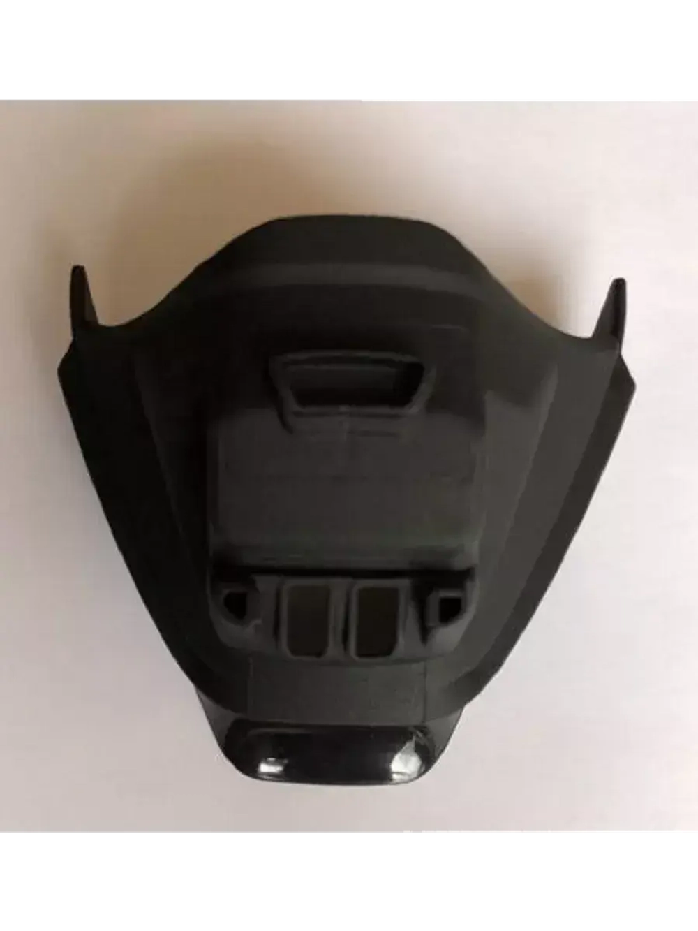 Вкладыш-уловитель CKX влагозащитный для забрала