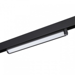 Накладной светильник Novotech VECTOR 359953