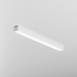 Линейный светильник Technical LL311002