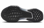 Кроссовки Nike Invincible Run 3