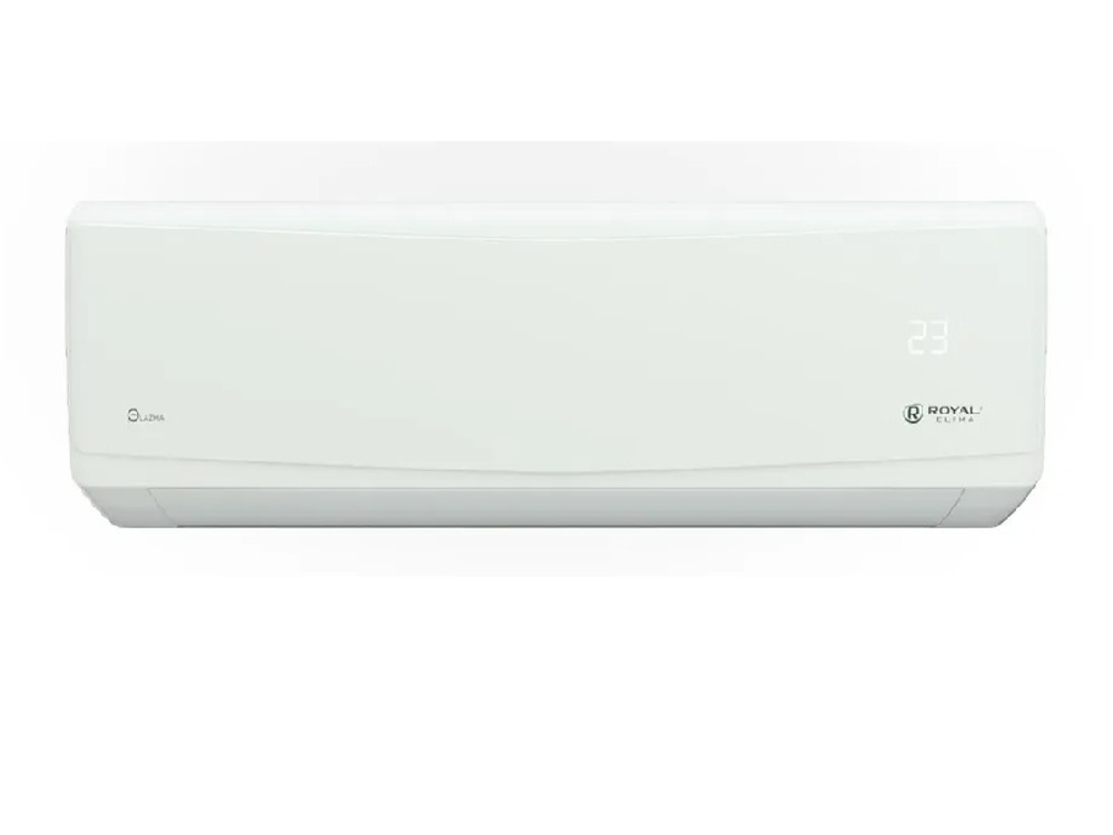 Сплит-система Royal Clima RC-GR65HN