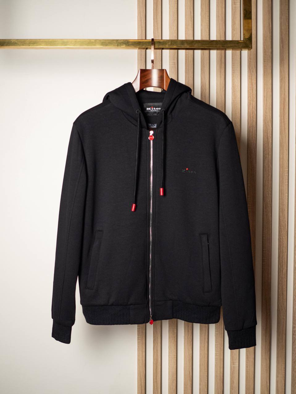 Спортивный костюм Kiton