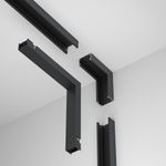 Комплектующие для систем освещения с токоведущими элементами Technical TRA172ICPC-1B