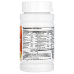 21st Century, One Daily, мультивитаминная и мультиминеральная добавка для женщин, 100 таблеток