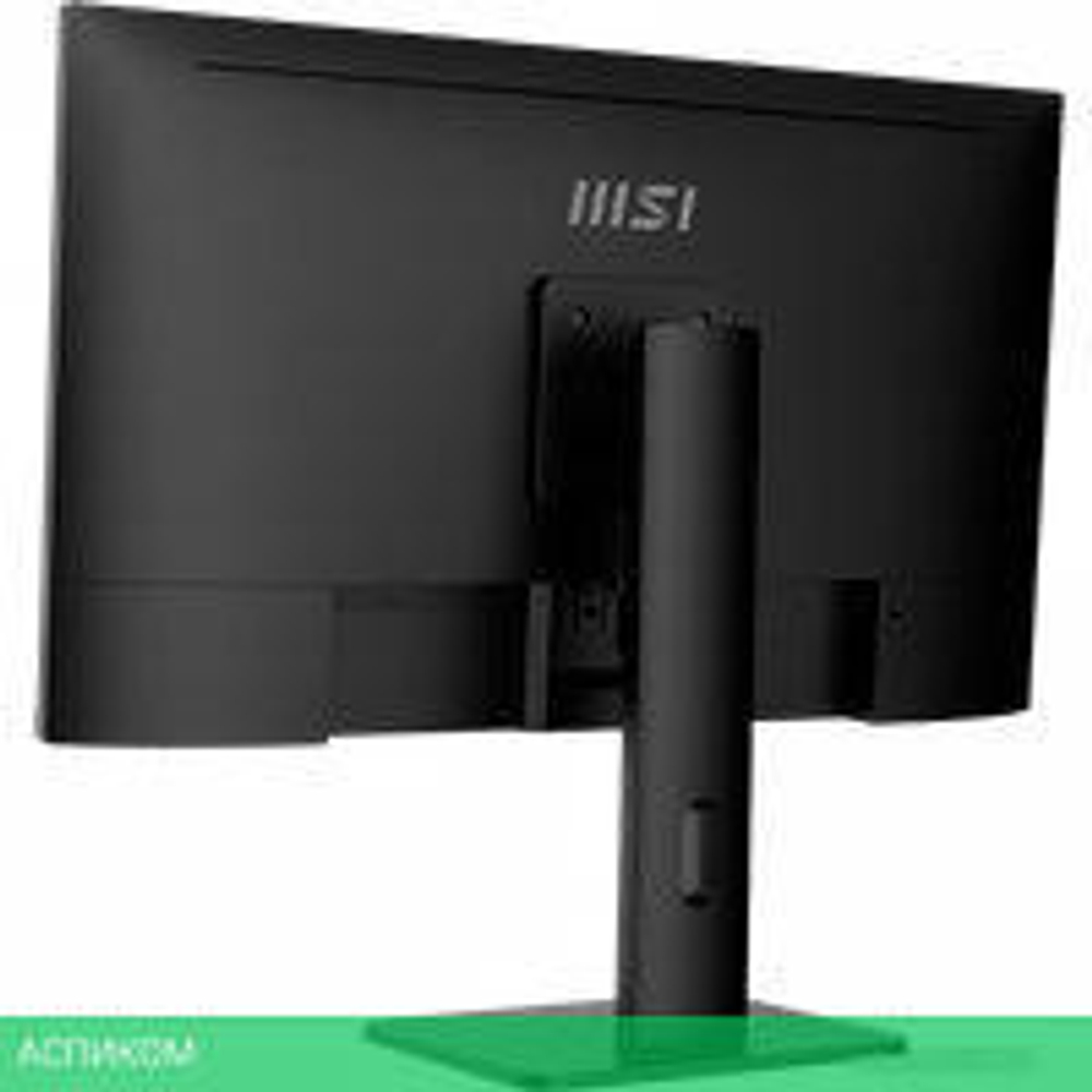 Монитор MSI Pro MP273P