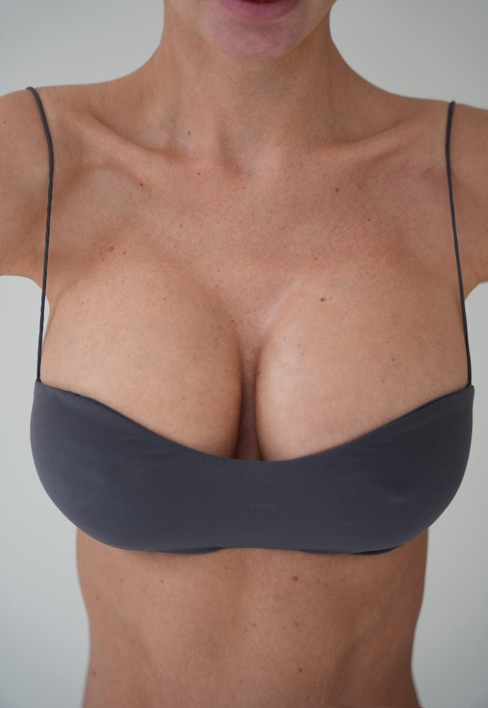 Топ купальника LETTY 1