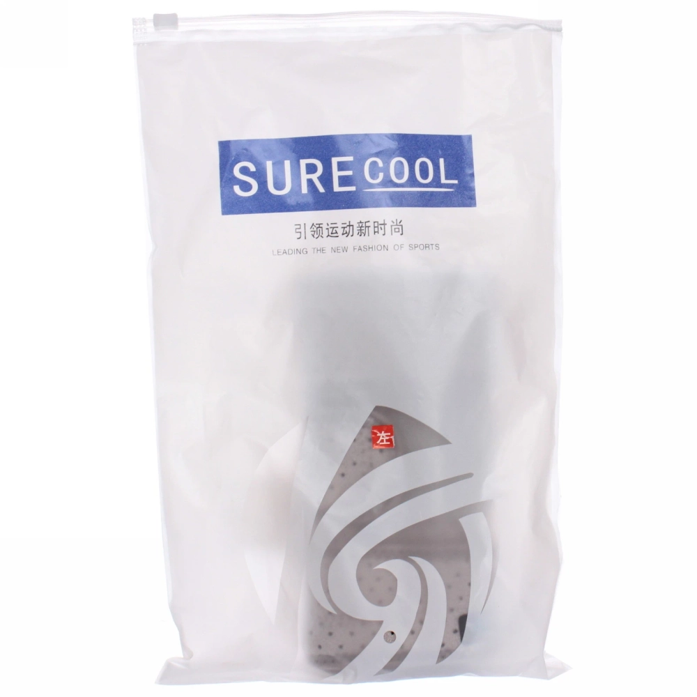 Наколенник спортивный, регулируемый NHX801, размер L, 1 шт